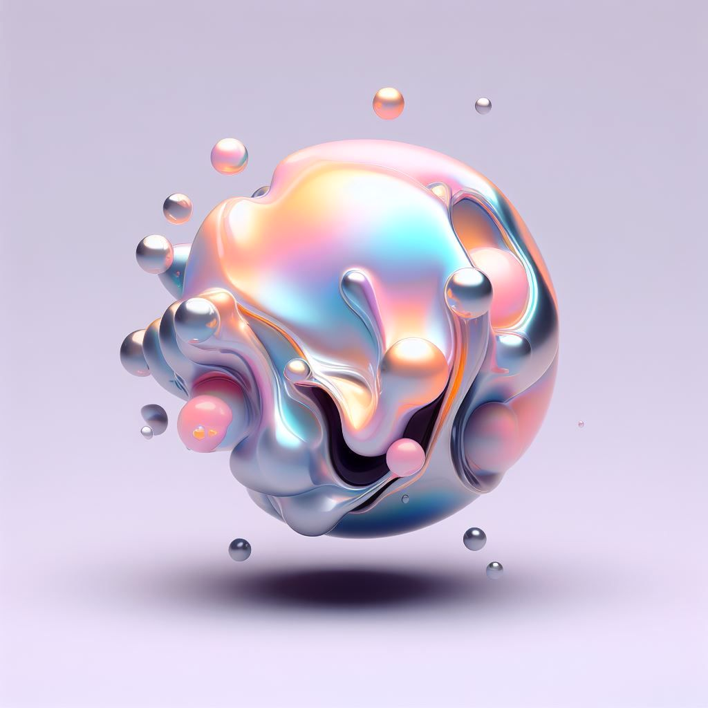 Creative Academy komanda